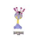 Lileep Sitting Cuties Plush - 21.6 cm