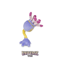Lileep Sitting Cuties Plush - 21.6 cm