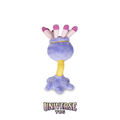Lileep Sitting Cuties Plush - 21.6 cm