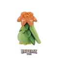 Lilligant Sitting Cuties Plush - 12.7 cm