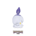 Litwick Sitting Cuties Plush - 15.2 cm