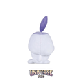 Litwick Sitting Cuties Plush - 15.2 cm