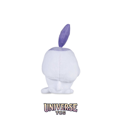 Litwick Sitting Cuties Plush - 15.2 cm