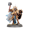 Lord-Celestant (Stormcast Eternals)