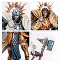 Lord-Celestant (Stormcast Eternals)
