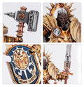 Lord-Celestant (Stormcast Eternals)