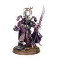 Lord Exultant - Emperor's Children