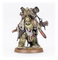 Lord of Poxes (Death Guard)