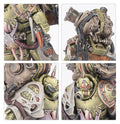 Lord of Poxes (Death Guard)