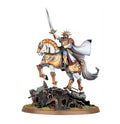 Lord Solar Leontus