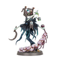 Lord Vitriolic – Nighthaunt Hero (Warhammer Age of Sigmar)