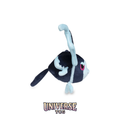 Lumineon Sitting Cuties Plush - 15.9 cm