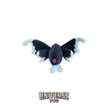 Lumineon Sitting Cuties Plush - 15.9 cm