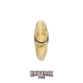 Lunatone Sitting Cuties Plush - 12.7 cm