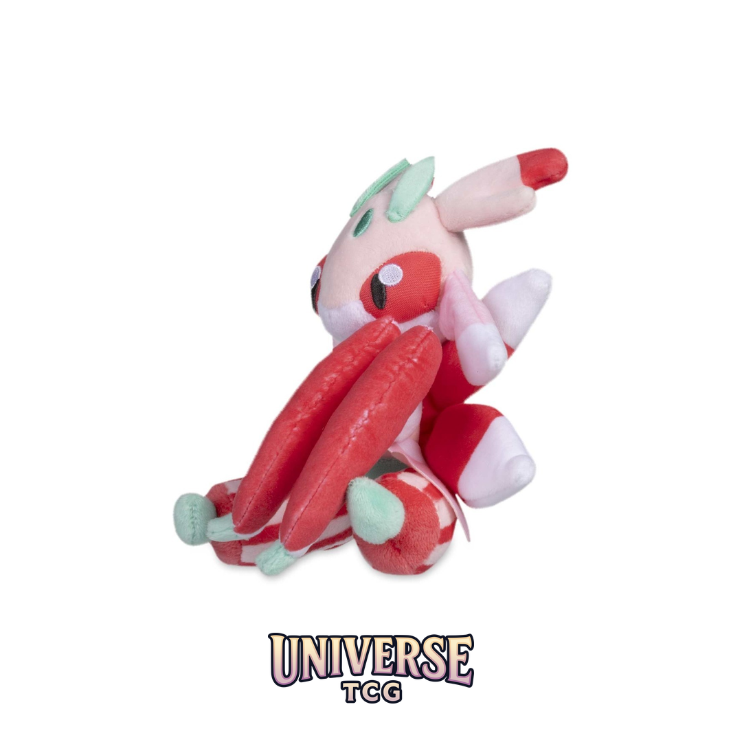 Lurantis