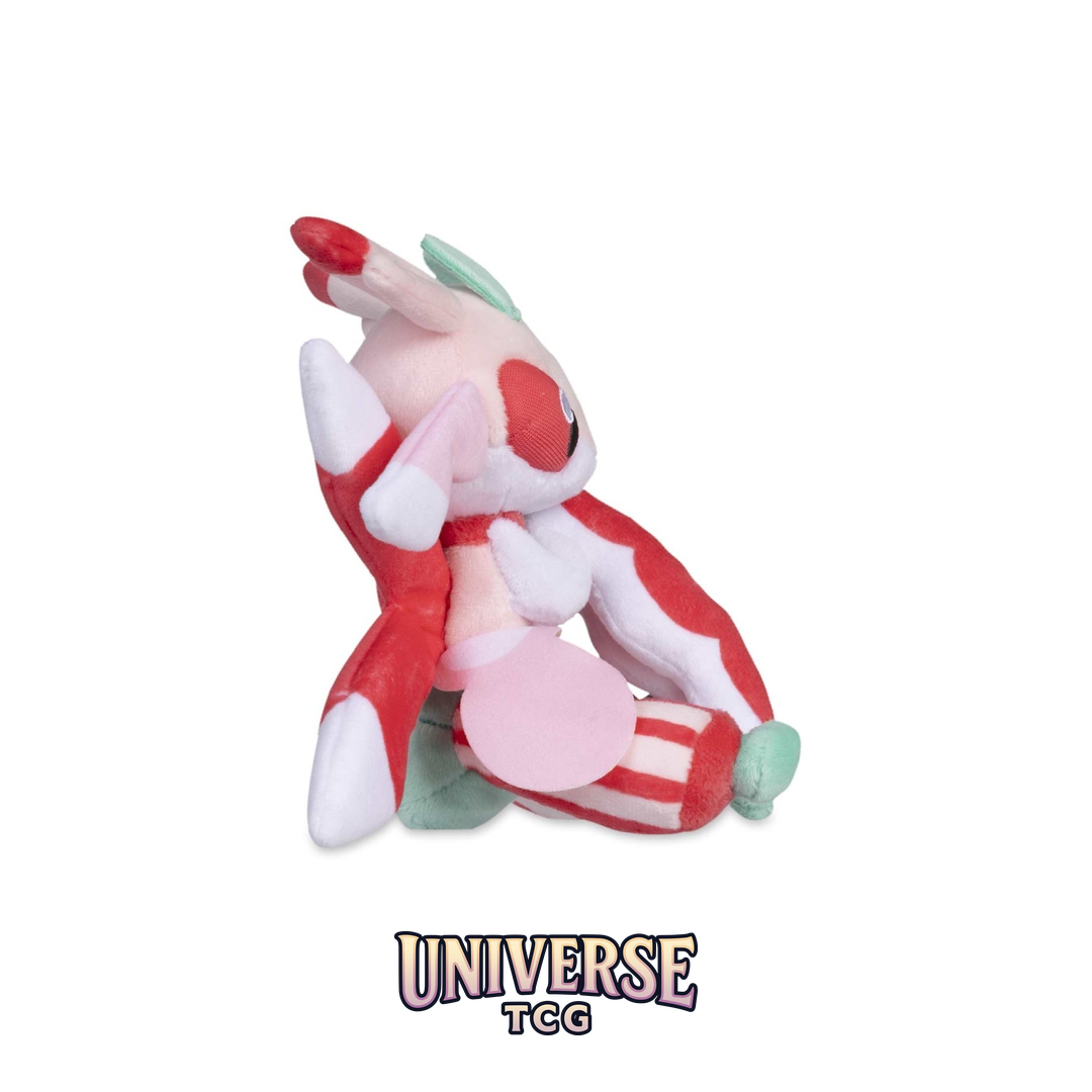 Lurantis
