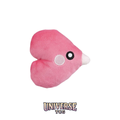 Luvdisc Sitting Cuties Plush - 14 cm