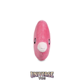 Luvdisc Sitting Cuties Plush - 14 cm