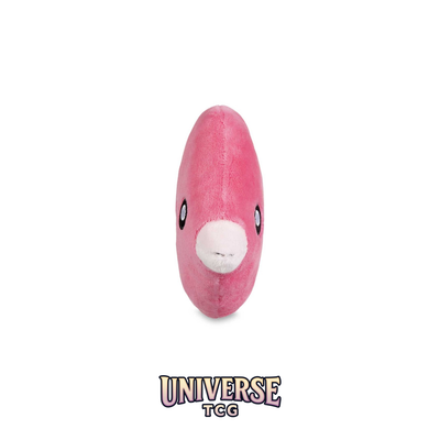 Luvdisc Sitting Cuties Plush - 14 cm