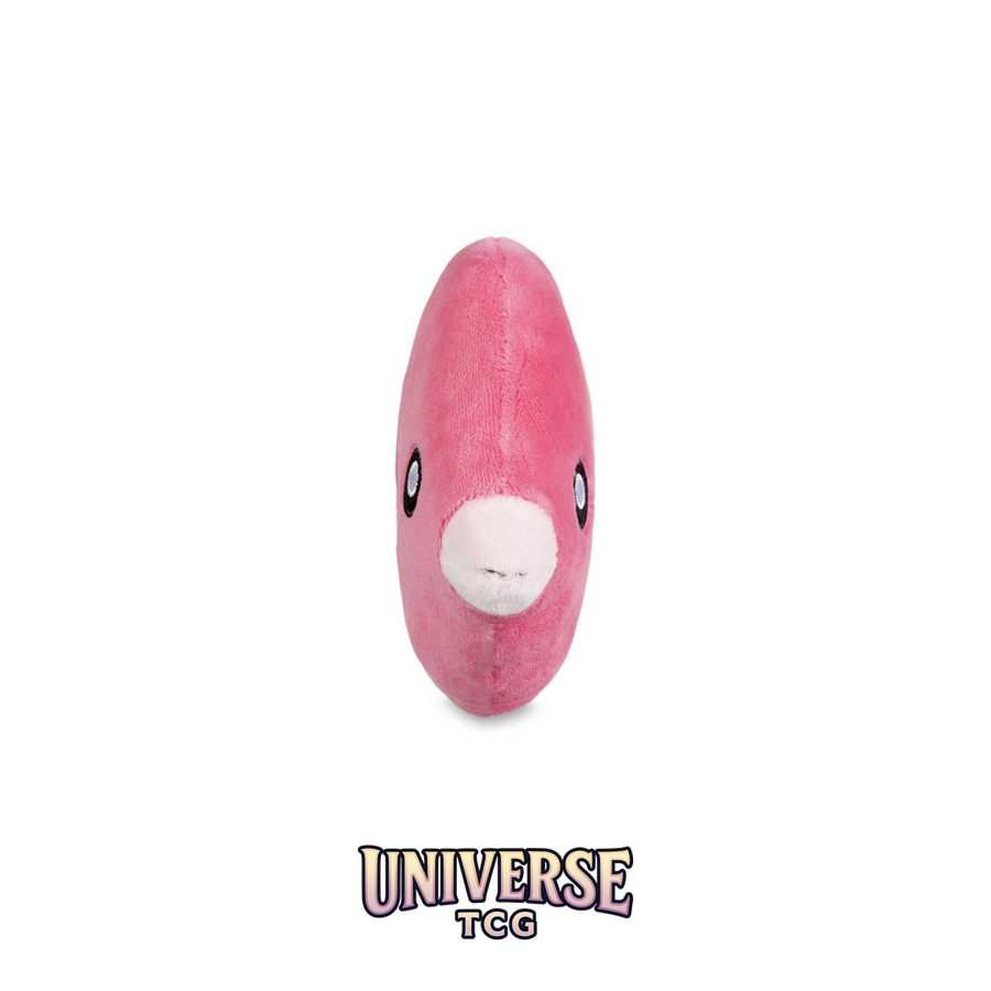 Luvdisc Sitting Cuties Plush - 14 cm