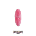 Luvdisc Sitting Cuties Plush - 14 cm