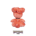 Magby Sitting Cuties Plush - 14.6 cm