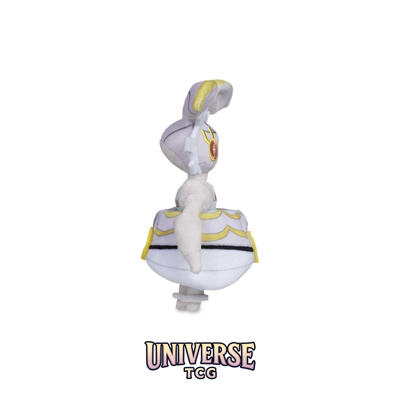 Magearna Sitting Cuties Plush - 19.7 cm