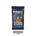 Magic: The Gathering – Lorwyn Eclipsed Play Booster (Single Pack) - EN