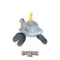 Magnezone Sitting Cuties Plush - 15.9 cm