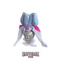 Malamar Sitting Cuties Plush - 17.8 cm