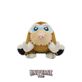 Mamoswine Sitting Cuties Plush - 15.2 cm