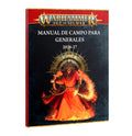 Manual de campo para generales 2026-27