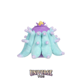 Mareanie Sitting Cuties Plush - 17.8 cm