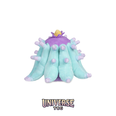 Mareanie Sitting Cuties Plush - 17.8 cm