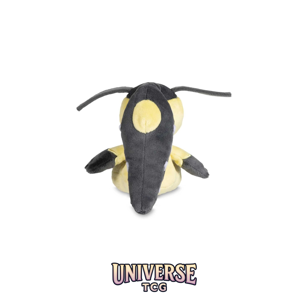 Mawile Sitting Cuties Plush - 5 .63.5 cm