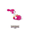 Medicham Sitting Cuties Plush - 19.7 cm