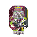 Lata Mega Darkrai ex – Pokémon TCG Mega Forces