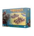 Men-at-Arms (Kingdom of Bretonnia)