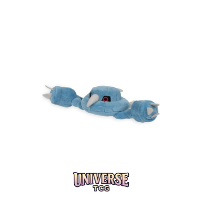 Metang Sitting Cuties Plush - 18.4 cm