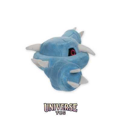 Metang Sitting Cuties Plush - 18.4 cm