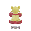Mienfoo Sitting Cuties Plush - 14 cm