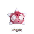 Minior (Red Core) Sitting Cuties Plush - 12.7 cm