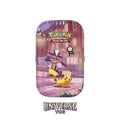 Pokémon TCG 30th Anniversary Mini Tins - Spanish