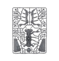 Necron Monolith