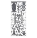 Necron Monolith