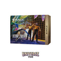 Magic: The Gathering – Star Trek Bundle