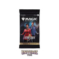 Magic: The Gathering – Star Trek Play Booster Display (30 Boosters)