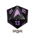 Magic: The Gathering – Star Trek Prerelease Pack Display (15 Packs)