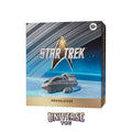 Magic: The Gathering – Star Trek Prerelease Pack Display (15 Packs)