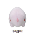 Munna Sitting Cuties Plush - 9.5 cm